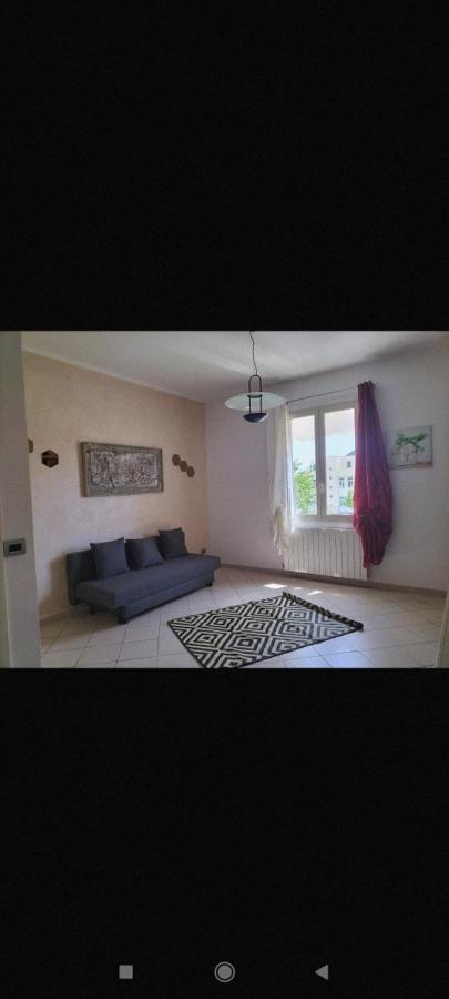 Bed And Breakfast Da Nonna Ezia Albenga Exterior photo