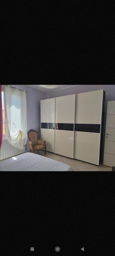 Bed And Breakfast Da Nonna Ezia Albenga Exterior photo